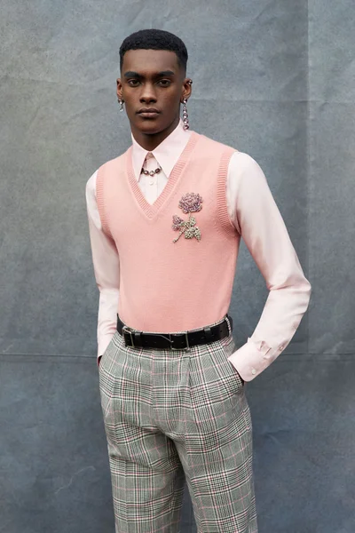 Look 7